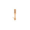 Paddle bambou LOVE 